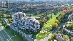 620 - 399 ROYAL ORCHARD BOULEVARD  Markham, ON L3T 0H4