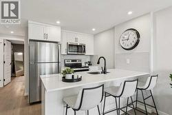 14679 1 Street NE  Calgary, AB T4B 3P6