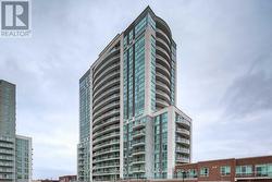 1704 - 1328 BIRCHMOUNT ROAD  Toronto, ON M1R 0B6