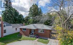 50 LIBERTY STREET N  Clarington, ON L1C 2L7