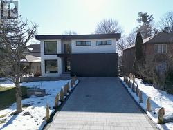 10 HAIDA COURT  Toronto, ON M1C 3L1