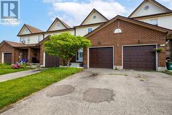 29 BIRCHFIELD DRIVE  Clarington, ON L1E 1Y2