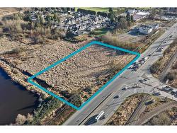 LT. 47 ABBOTSFORD MISSION HIGHWAY  Abbotsford, BC V0V 0V0