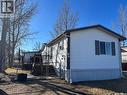 33 Cypress Mobile Home Park, Maple Creek, SK 