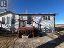 33 Cypress Mobile Home Park, Maple Creek, SK 
