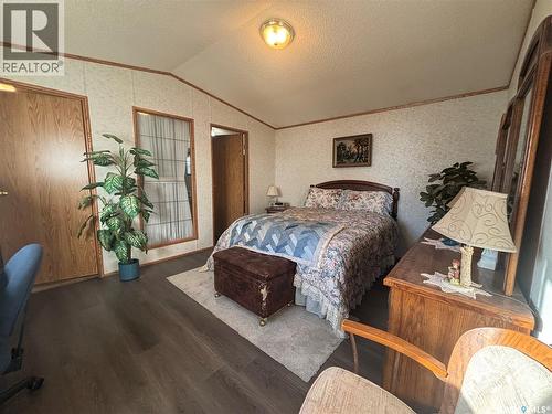 33 Cypress Mobile Home Park, Maple Creek, SK 