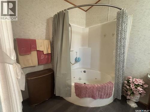 33 Cypress Mobile Home Park, Maple Creek, SK 