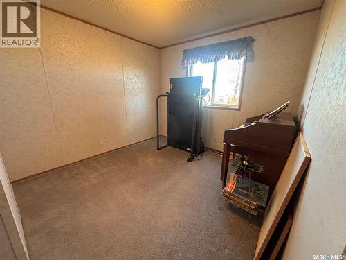 33 Cypress Mobile Home Park, Maple Creek, SK 