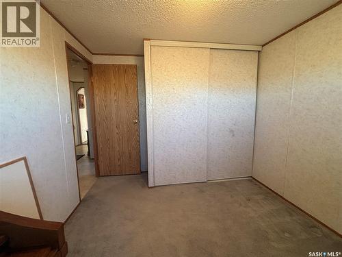 33 Cypress Mobile Home Park, Maple Creek, SK 