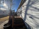 33 Cypress Mobile Home Park, Maple Creek, SK 