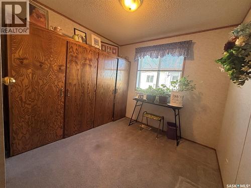 33 Cypress Mobile Home Park, Maple Creek, SK 