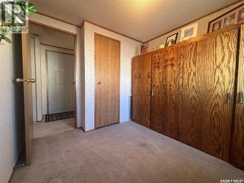 33 Cypress Mobile Home Park, Maple Creek, SK 