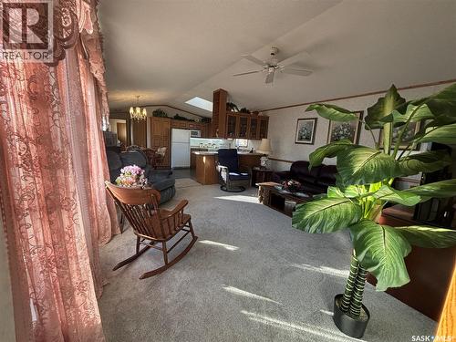 33 Cypress Mobile Home Park, Maple Creek, SK 