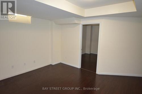 6 Everingham Circle, Brampton, ON - Indoor Photo Showing Other Room