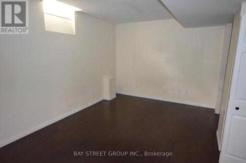 6 Everingham Circle, Brampton, ON - Indoor Photo Showing Other Room