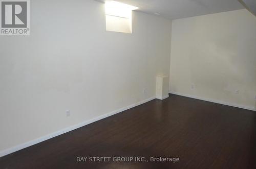 6 Everingham Circle, Brampton, ON - Indoor Photo Showing Other Room