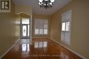 6 Everingham Circle, Brampton, ON  - Indoor Photo Showing Other Room 