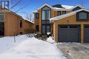 7214 Terragar Boulevard, Mississauga, ON  - Outdoor 