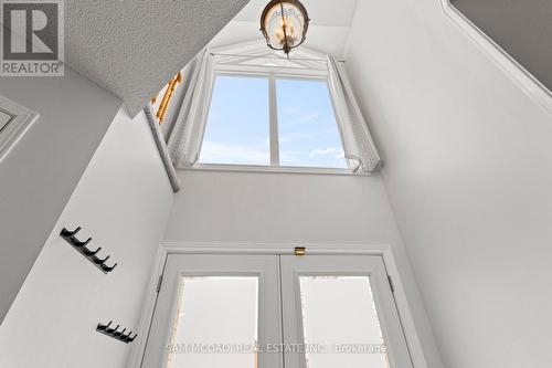 7214 Terragar Boulevard, Mississauga, ON - Indoor Photo Showing Other Room