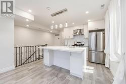 2 - 701 DUPONT STREET  Toronto, ON M6G 1Z5