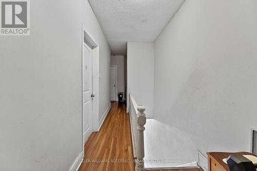 52 Cathcart Street, Hamilton, ON - Indoor Photo Showing Other Room