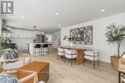 5789 NORTH KENNISIS LAKE ROAD  Dysart Et Al, ON K0M 1M0