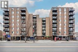 2D, 515 17 Avenue SW  Calgary, AB T2S 0A9
