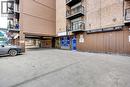 2D, 515 17 Avenue Sw, Calgary, AB  - Outdoor With Balcony 