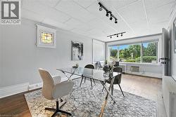 1047 MAIN Street E  Hamilton, ON L8M 1N5