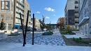 275 Larch Street Unit# G503, Waterloo, ON  - Outdoor 