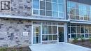 275 Larch Street Unit# G503, Waterloo, ON  - Outdoor 