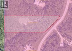 6, 50027 TWP  Road 744  Rural Grande Prairie No. 1, County Of, AB T0H 3C0