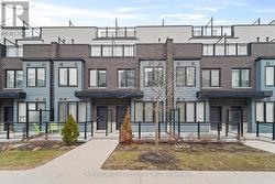 14 - 1150 STROUD LANE  Mississauga, ON L5J 1L4