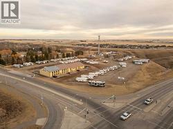 4015 Mayor Magrath Drive S  Lethbridge, AB T1K 6Y7