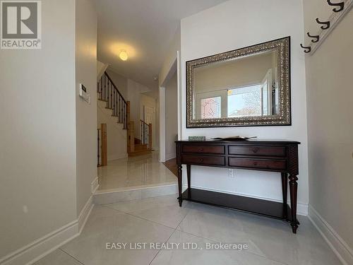 15 Coolspring Crescent, Caledon, ON - Indoor Photo Showing Other Room