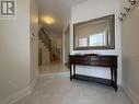 15 Coolspring Crescent, Caledon, ON  - Indoor Photo Showing Other Room 