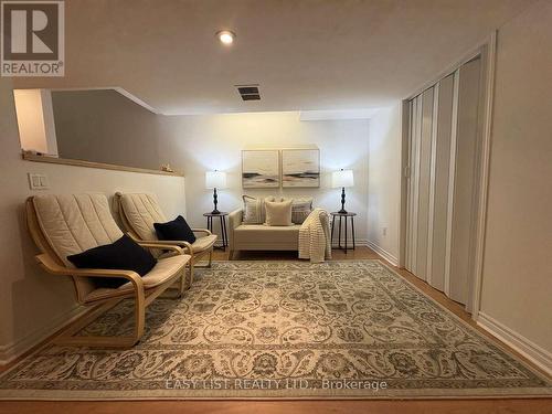 15 Coolspring Crescent, Caledon, ON - Indoor Photo Showing Other Room