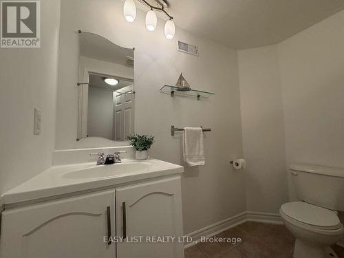 15 Coolspring Crescent, Caledon, ON - Indoor Photo Showing Bathroom