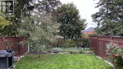 15 Coolspring Crescent, Caledon, ON - Outdoor