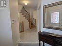15 Coolspring Crescent, Caledon, ON  - Indoor Photo Showing Other Room 