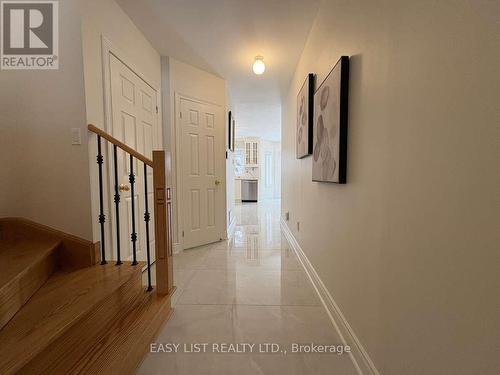 15 Coolspring Crescent, Caledon, ON - Indoor Photo Showing Other Room