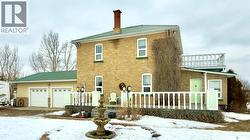 RM of Wolseley Acreage  Wolseley Rm No. 155, SK S0G 5H0