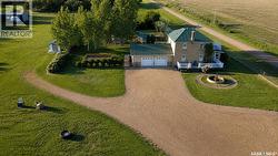 RM of Wolseley Acreage Wolseley Rm No. 155, SK S0G 5H0