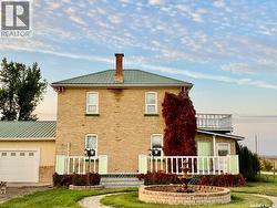 RM of Wolseley Acreage Wolseley Rm No. 155, SK S0G 5H0