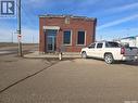 101 Main Street, Rouleau, SK 