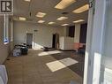 101 Main Street, Rouleau, SK 