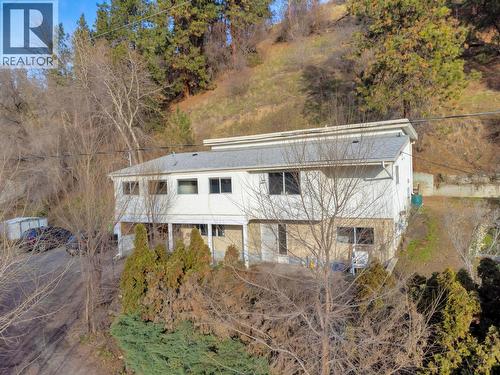 1745 Hollywood Road S  Kelowna, BC V1X 4P5