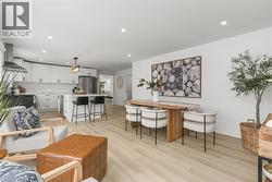 5789 N KENNISIS LAKE Road  Haliburton, ON K0M 1M0