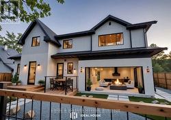 97 MARLOWE CRESCENT  Ottawa, ON K1S 1H9