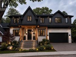 97 MARLOWE CRESCENT  Ottawa, ON K1S 1H9